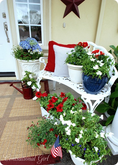 cg porch