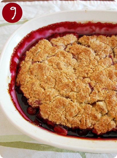 cobbler baked stick 9