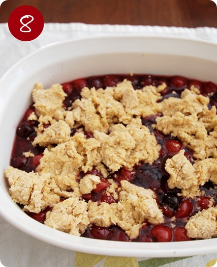 cobbler prebake 8