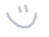 smiley