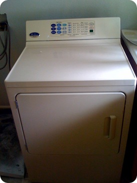 washer 3