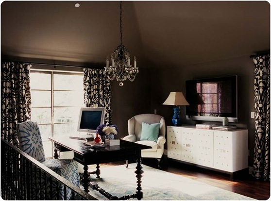 burnham design office
