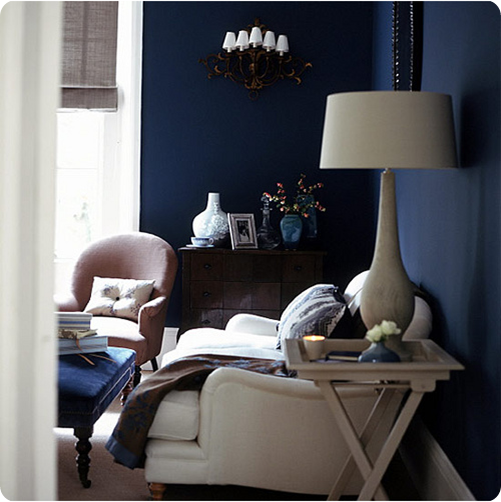 indigo walls homes and gardens