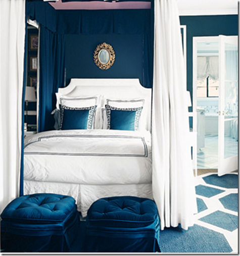 mary macdonald indigo room