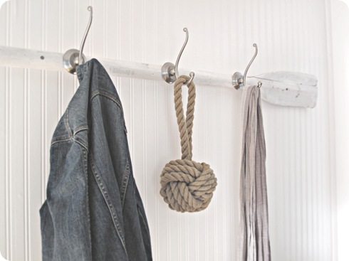 sarah oar rack