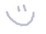 smiley