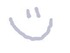 smiley