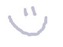 smiley