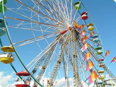 state fair