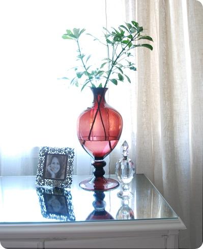 cg panels and urn