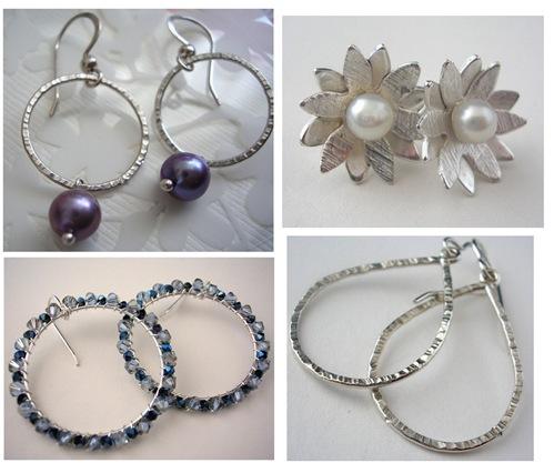 megan gillis jewelry