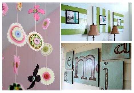 pure and lovely designs