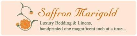 saffron header