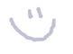 smiley