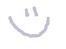 smiley