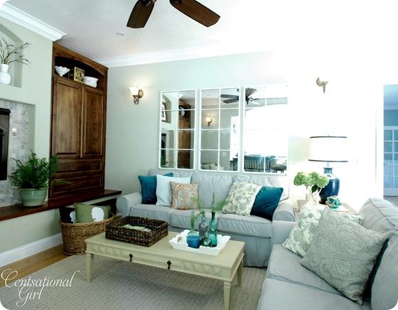 cg family room after switch