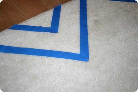 chevron 3