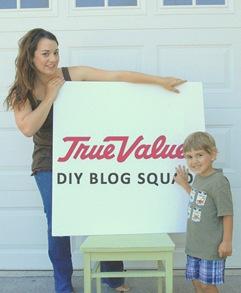 kate and kid tv squad