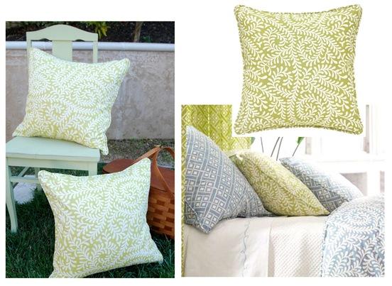 pine cone hill scramble citrus