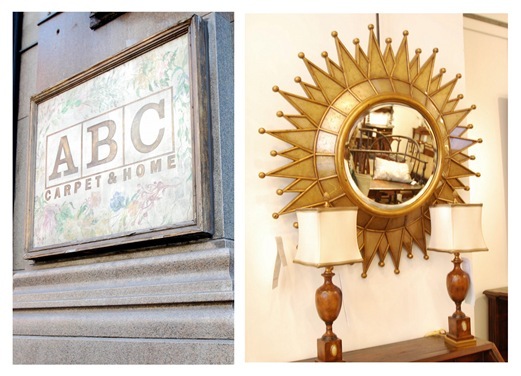 abc home