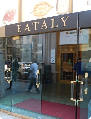 eataly