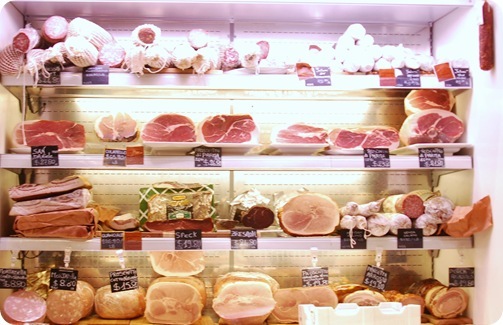 meats 2