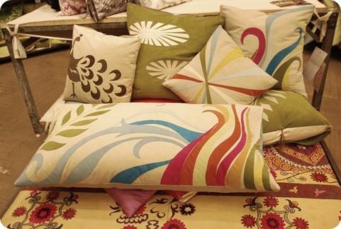 pillows 1