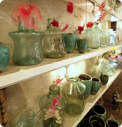 pottery 2