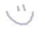 smiley_thumb6