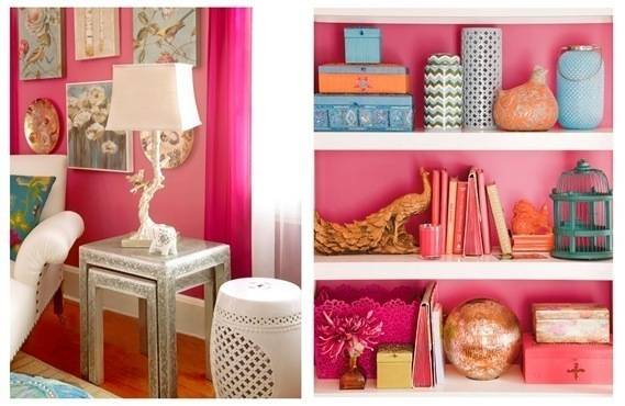 homegoods mom cave 2