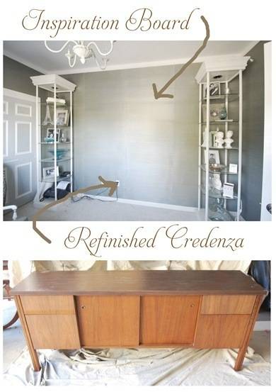 home office plans copy