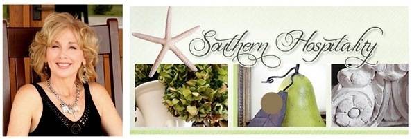 rhoda southern hospitality