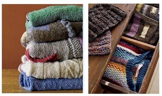 winter sweaters country living