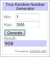 908
