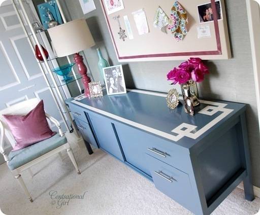 cg left wall credenza