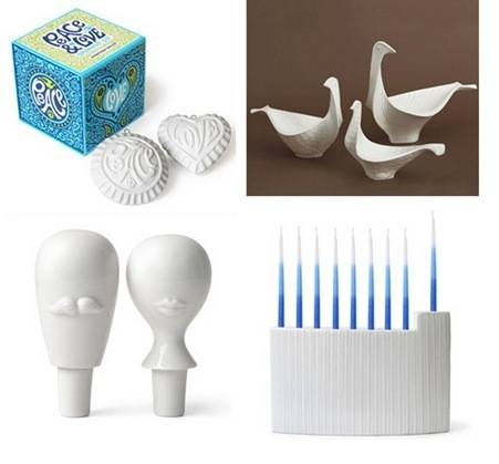 jonathan adler decor