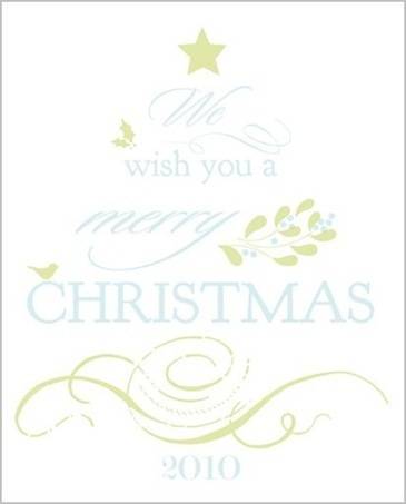 merry christmas etsy