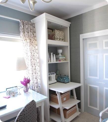 office storage cabinets