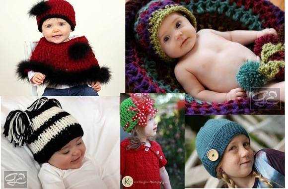 oops knit 1