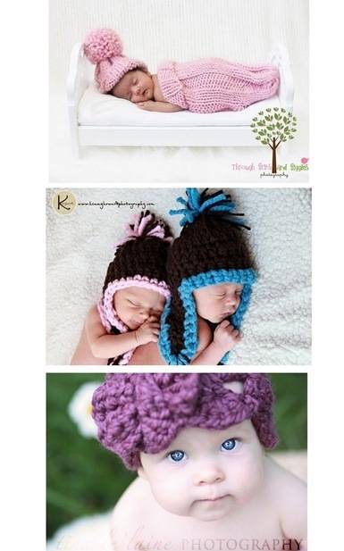 oops knit 2
