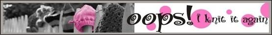 oops logo
