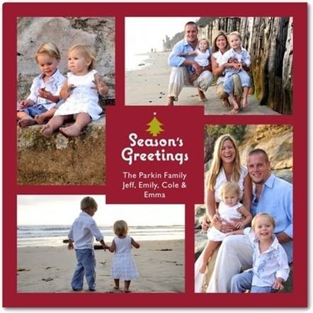 peace and joy tiny prints