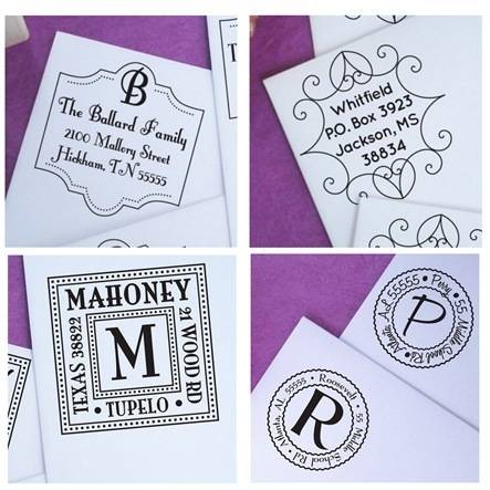purple lemon home address