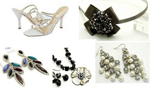 recessionista sparkle