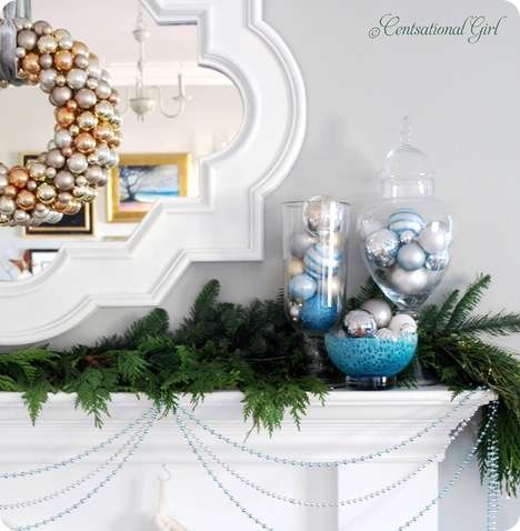 cg holiday mantel right