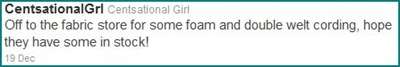 tweet 1