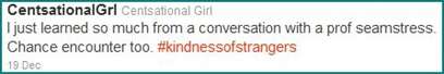 tweet 3