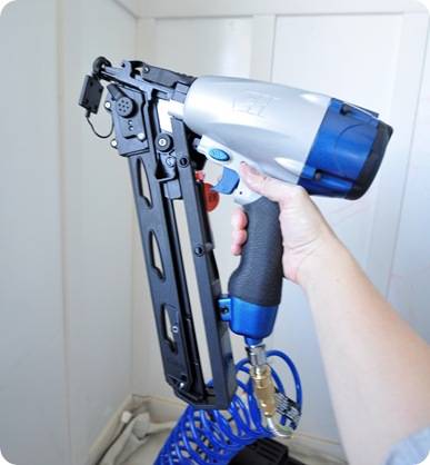 campbell hausfeld finish nailer