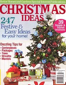christmas ideas mag 2