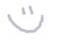smiley_thumb6